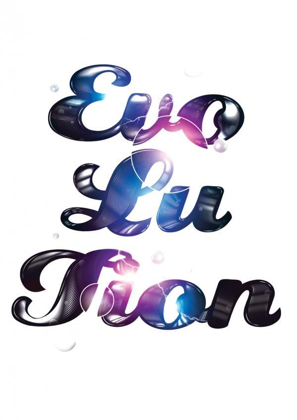 Jennifer Cirpici_6600_848