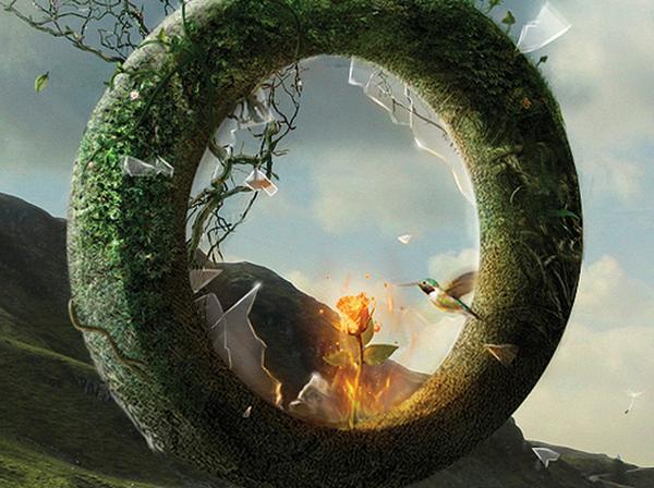 Jennifer Cirpici_7600_448