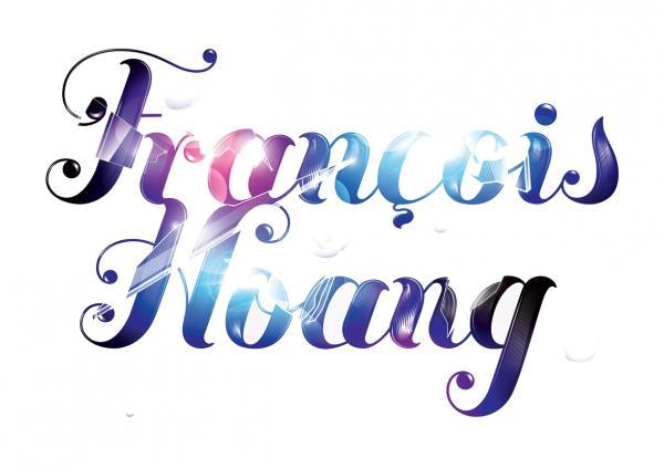 Jennifer Cirpici_9600_423