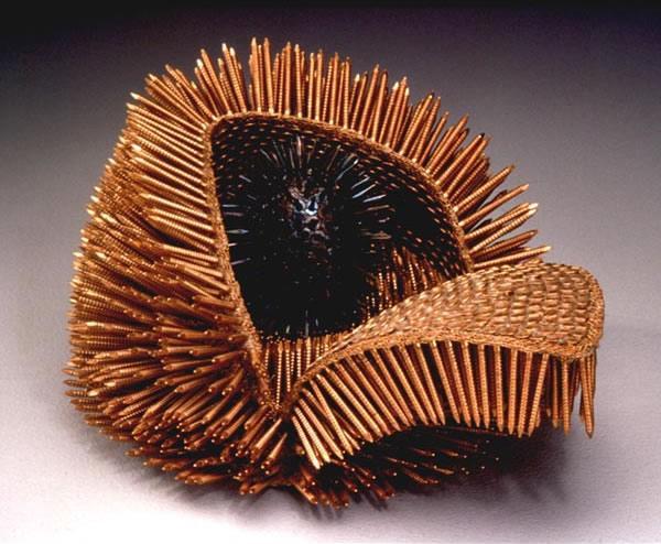 Jennifer Maestre_10600_494