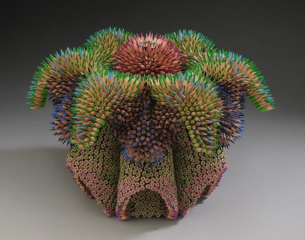 Jennifer Maestre_17600_473