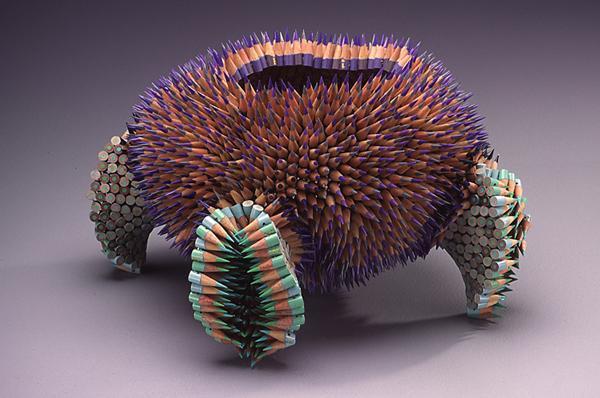 Jennifer Maestre_2600_398