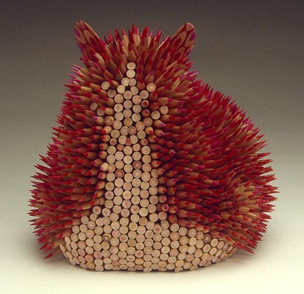 Jennifer Maestre_4600_579