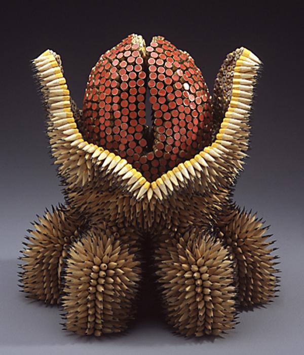 Jennifer Maestre_5600_700