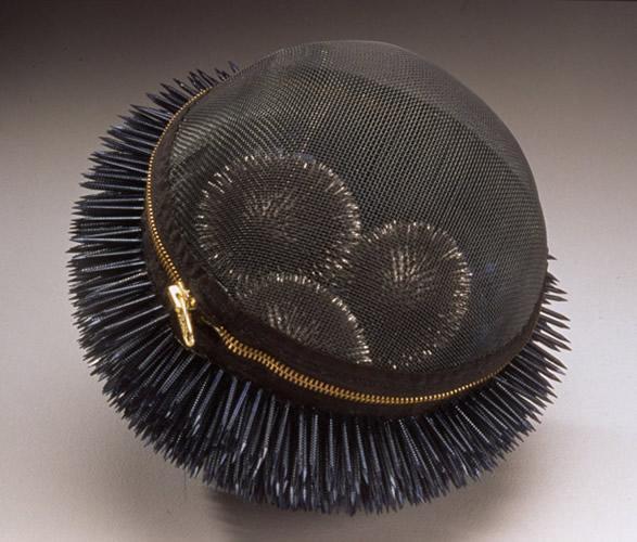 Jennifer Maestre_8_587_500