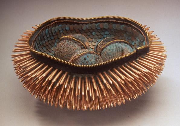 Jennifer Maestre_9_596_418