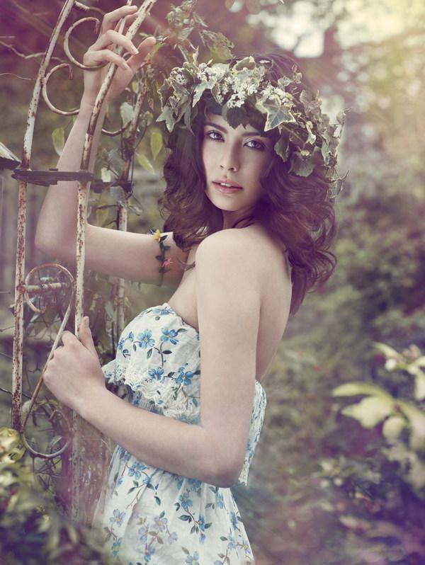 Joanna Kustra _10600_798