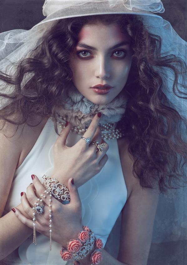 Joanna Kustra _10600_848