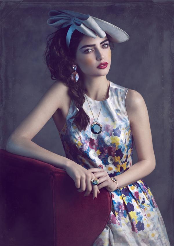 Joanna Kustra _11600_848