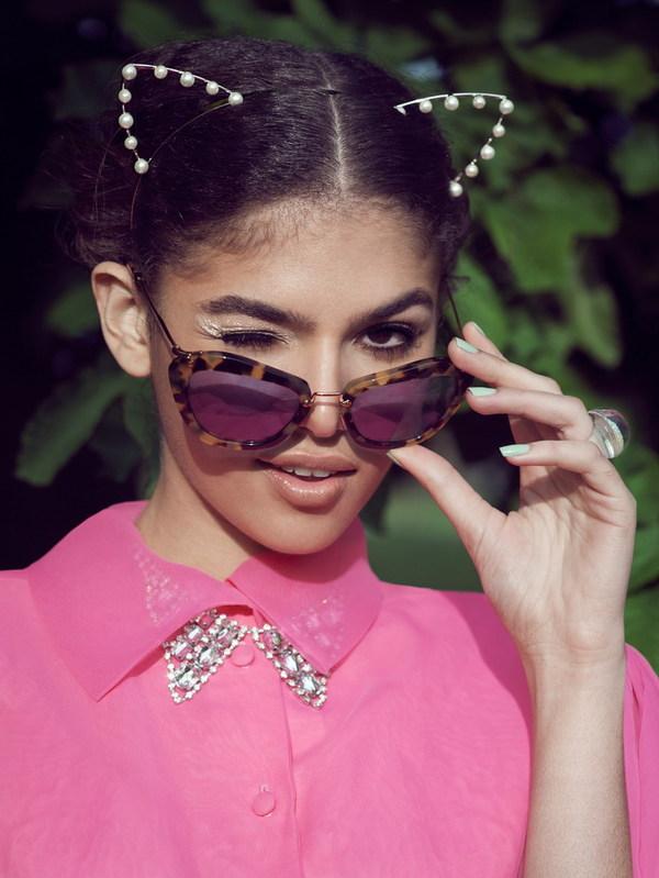 Joanna Kustra _12600_799