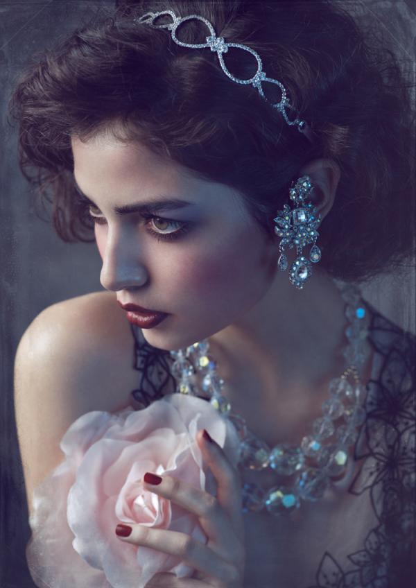 Joanna Kustra _12600_848