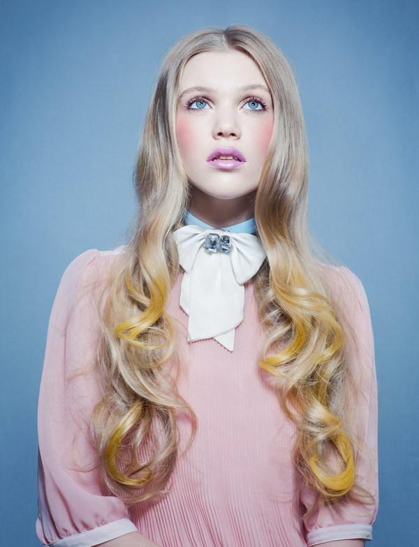 Joanna Kustra _1600_783