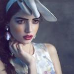 Virginia Kiss in Misty Dreams