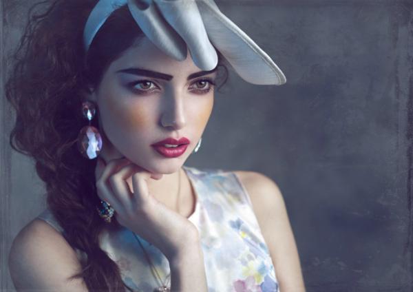 Joanna Kustra _2600_424