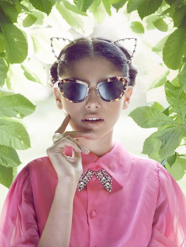 Joanna Kustra _3600_799