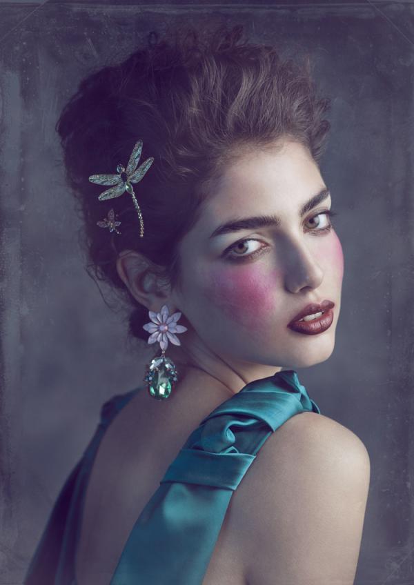 Joanna Kustra _3600_848