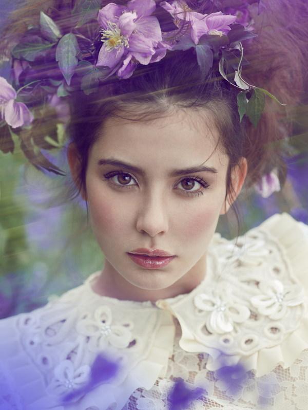 Joanna Kustra _4600_798