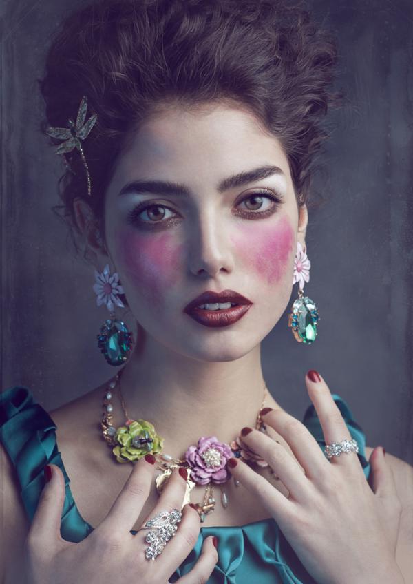 Joanna Kustra _6600_848