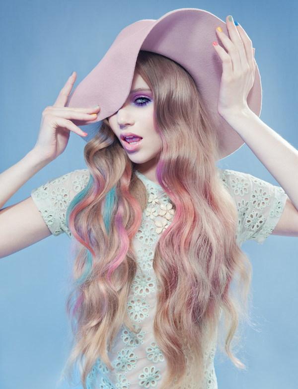 Joanna Kustra _7600_783