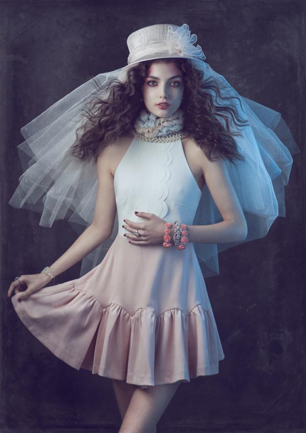 Joanna Kustra _7600_848