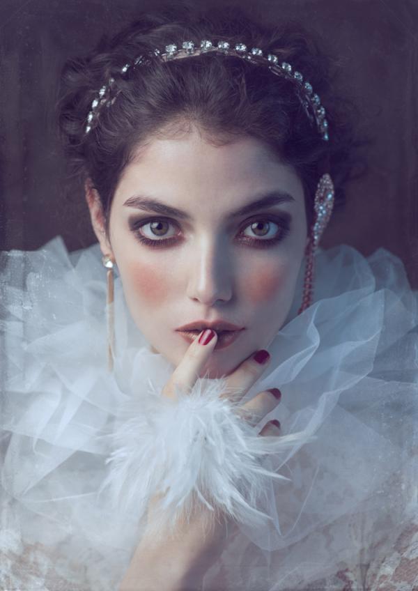 Joanna Kustra _8600_848