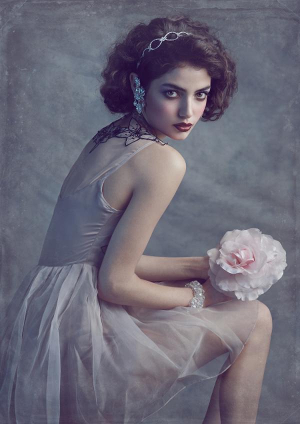 Joanna Kustra _9600_848