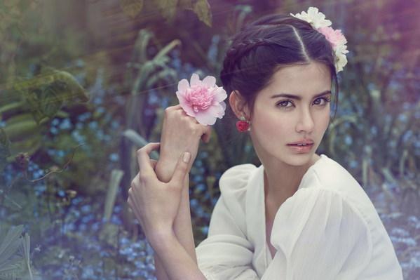 Joanna Kustra _9_599_399