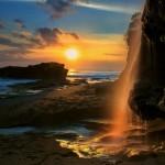 Landscape Photography by Jose Hamra