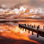 Landscape Photography by Marco Carmassi