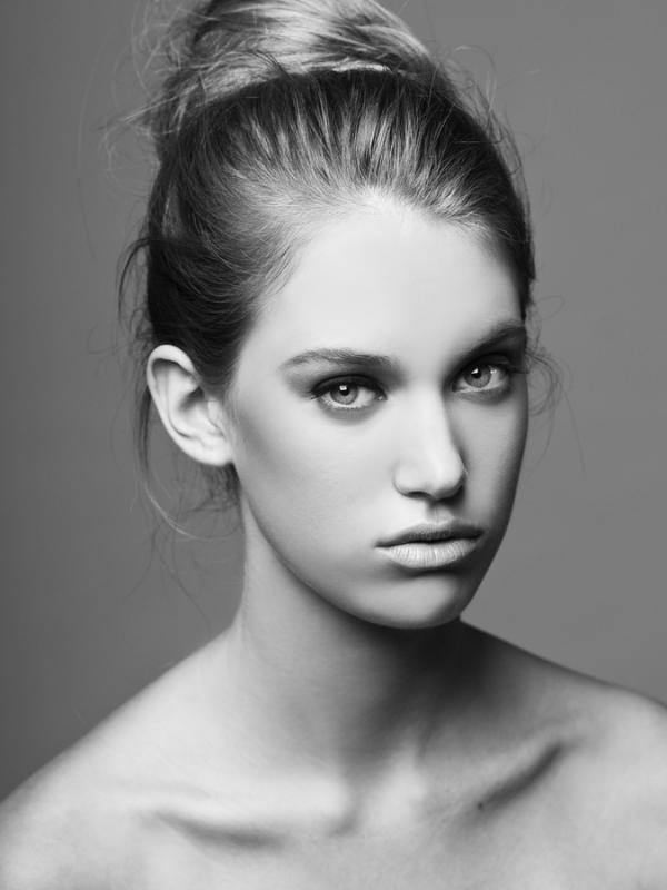 Nick Suarez _11600_800