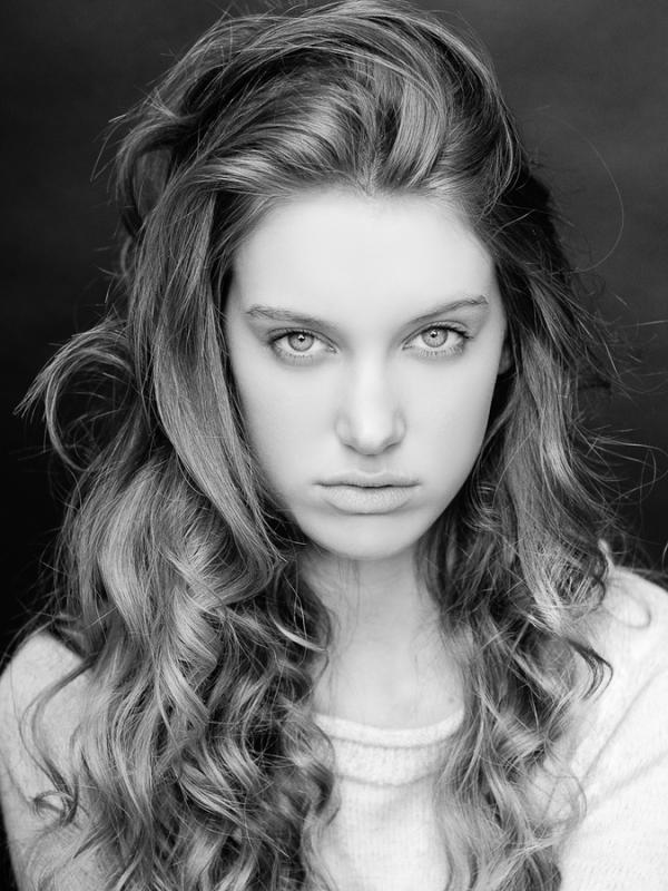 Nick Suarez _13600_800