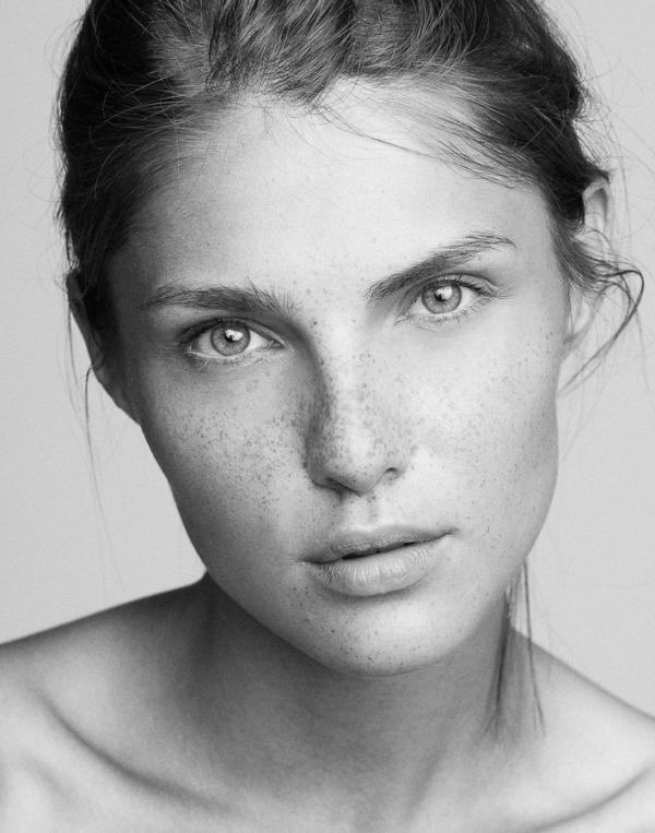 Nick Suarez _14600_763