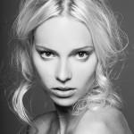 Portrait Photography by Nick Suarez
