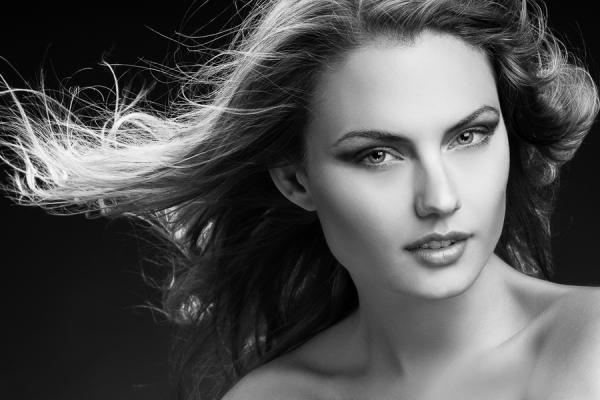 Nick Suarez _1600_400