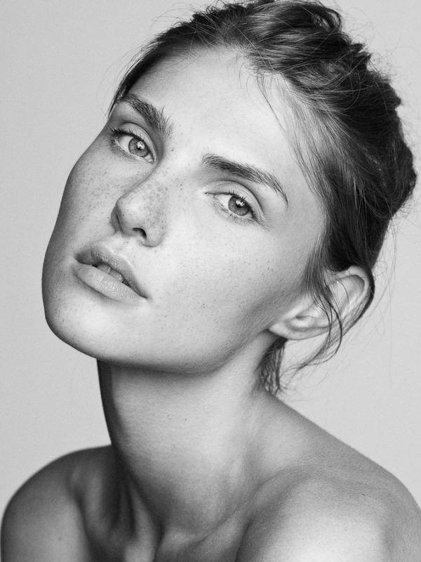 Nick Suarez _4600_800