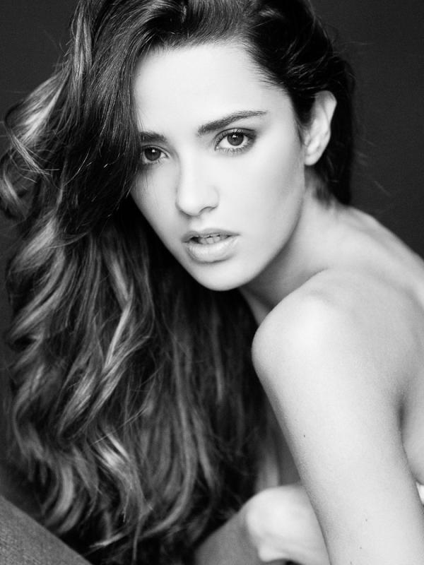 Nick Suarez _7600_800