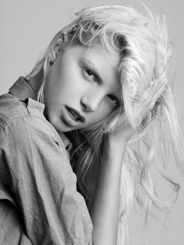 Nick Suarez _9600_800