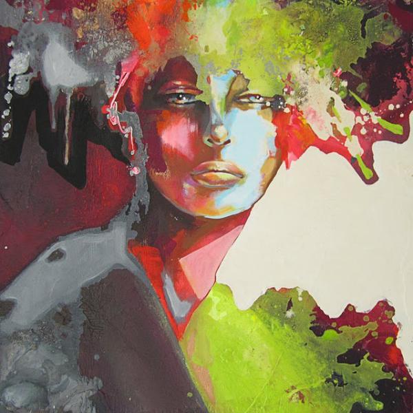 Pascale Pratte_9600_600
