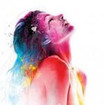 Paintings by Patrice Murciano