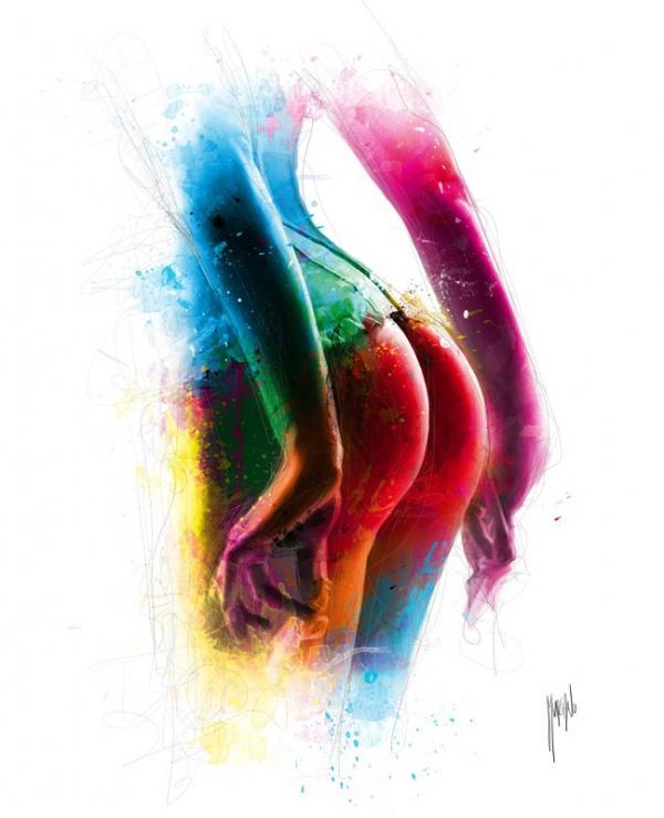 Patrice-Murciano_12600_739.jpg