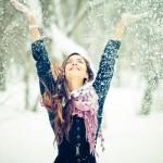 Photography by Pavel Lepeshev