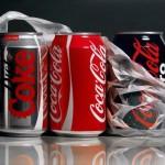 Photorealistic Paintings by Pedro Campos