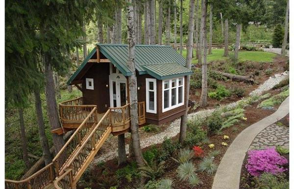 Pete Nelson tree house_13600_387