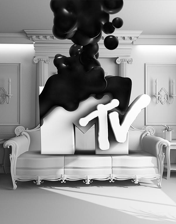 Peter Tarka _10600_763