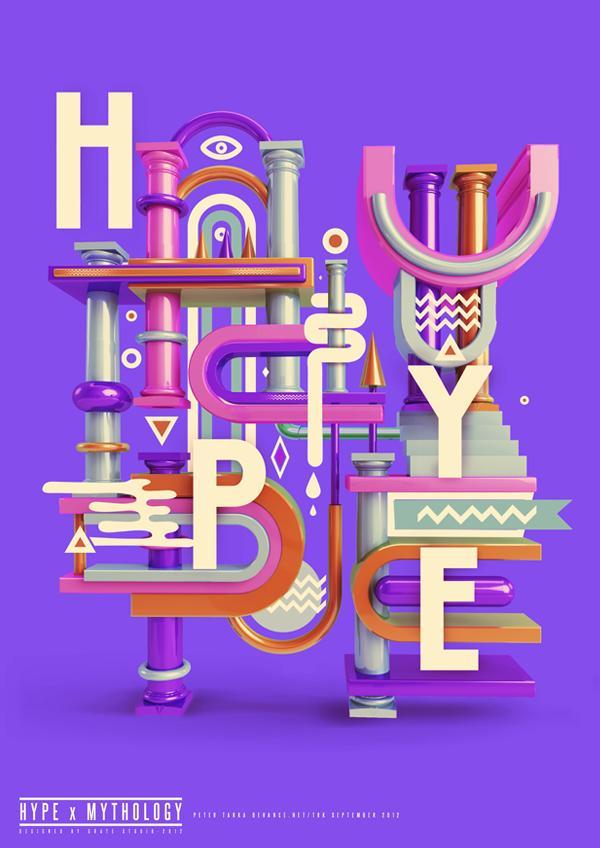 Peter Tarka _12600_848