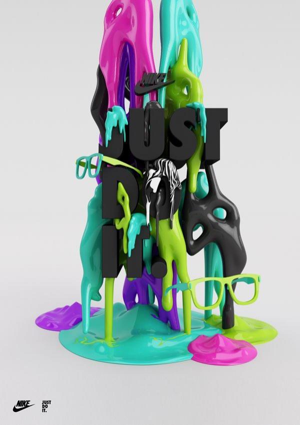 Peter Tarka _4600_850