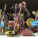 Photorealistic Paintings by Roberto Bernardi