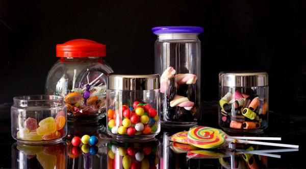 Roberto Bernardi_16600_331