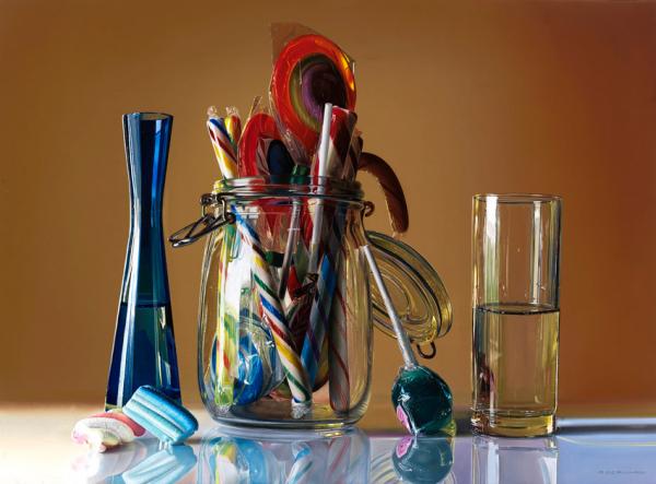 Roberto Bernardi_2600_443