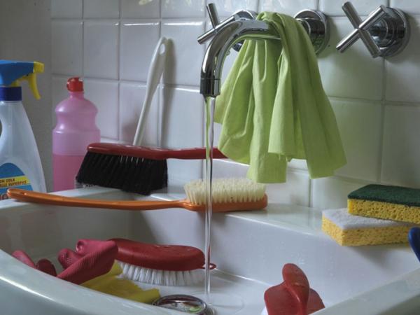 Roberto Bernardi_4600_450